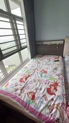 Blk 323A Punggol Bayview (Punggol), HDB 5 Rooms #631948961